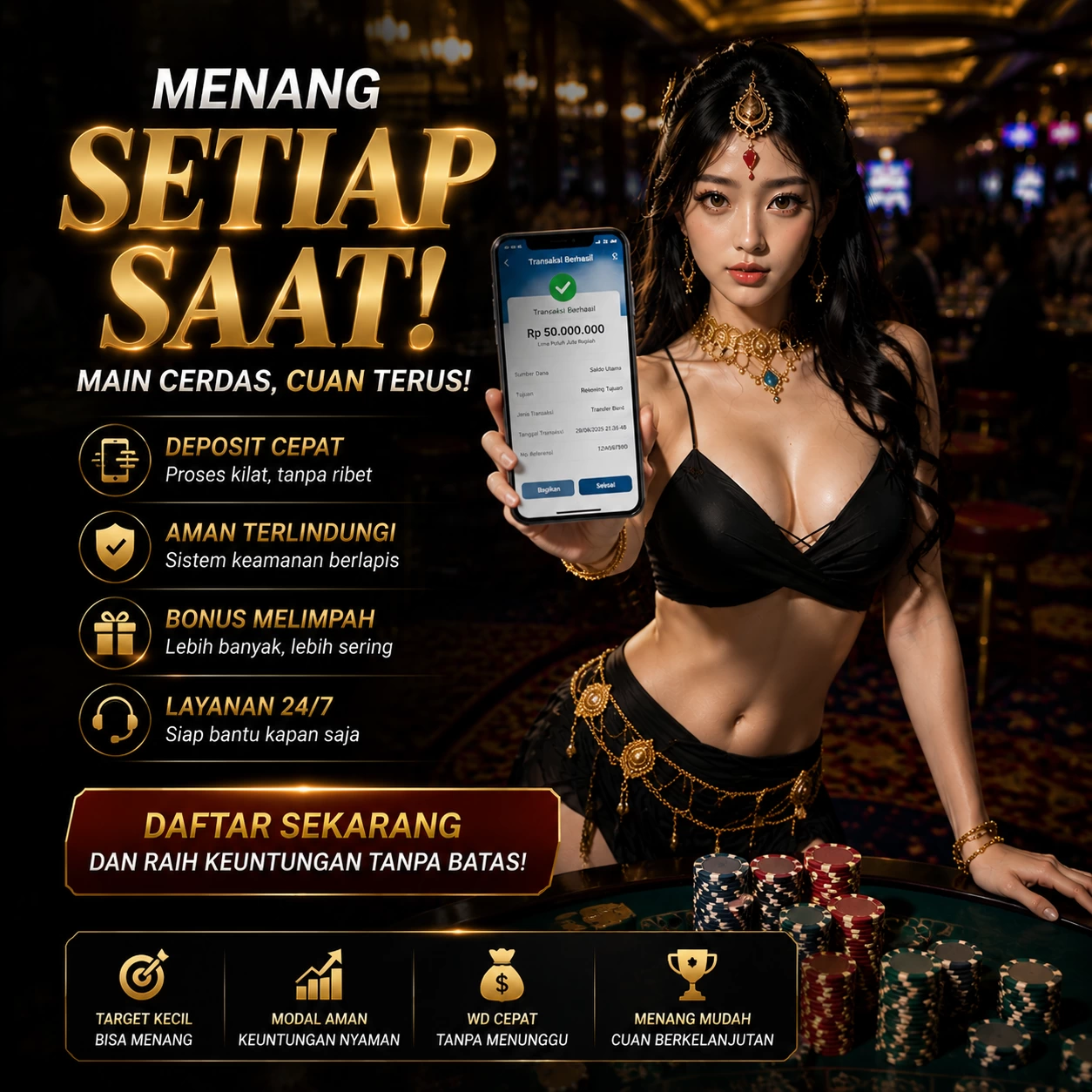 Pemula di angsa4d Temukan Game Terbaik untuk Dilihat