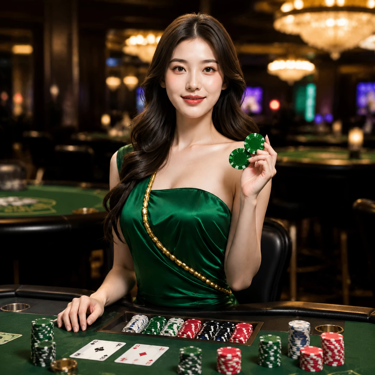 Keunggulan dan Fitur Menarik di Situs Game angsa4d